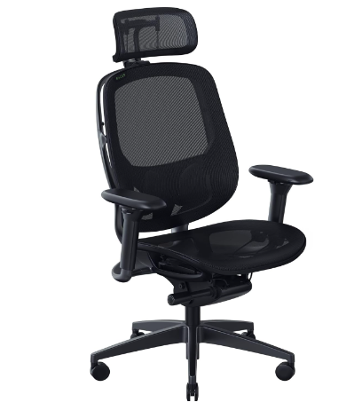 Adjustable Gaming Chair