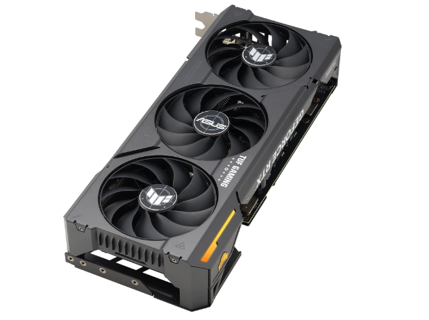 ASUS TUF Gaming GeForce RTX 4070